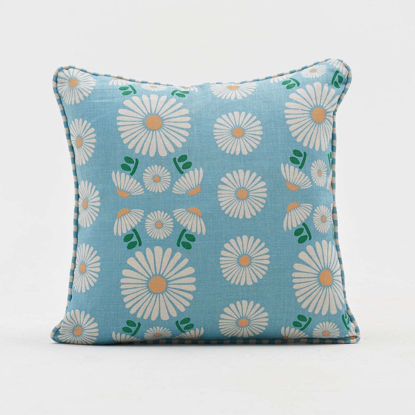 FLORA / SKY BLUE