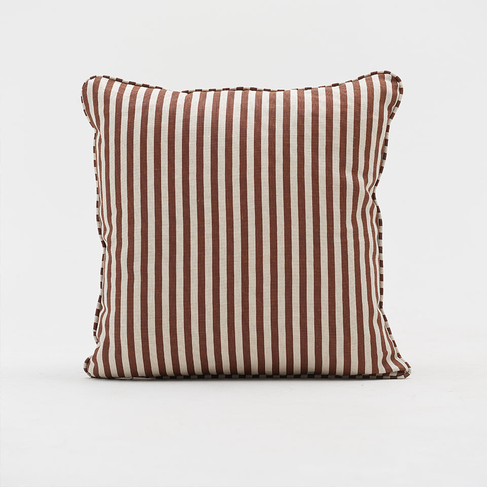 ISOLDE / CHESTNUT