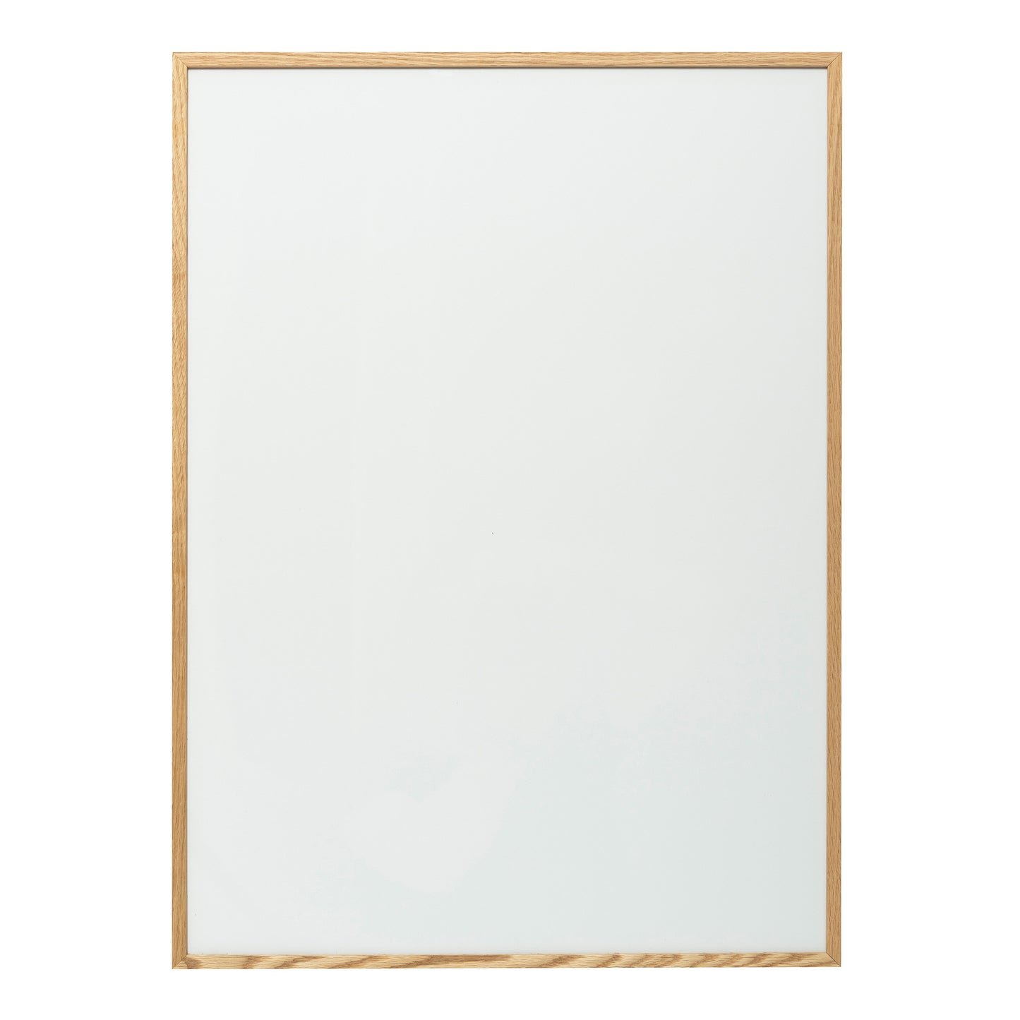 OAK FRAME