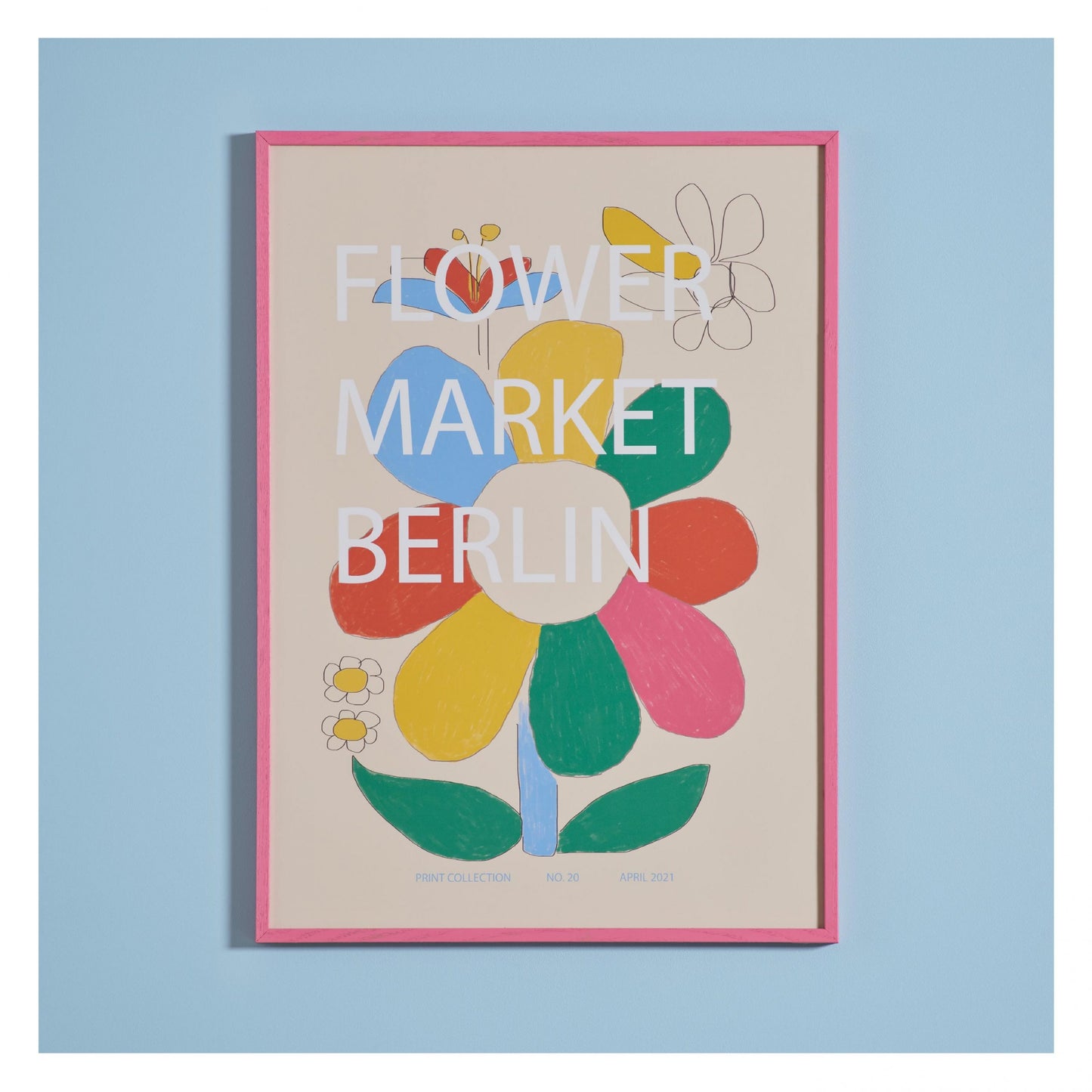 BERLIN