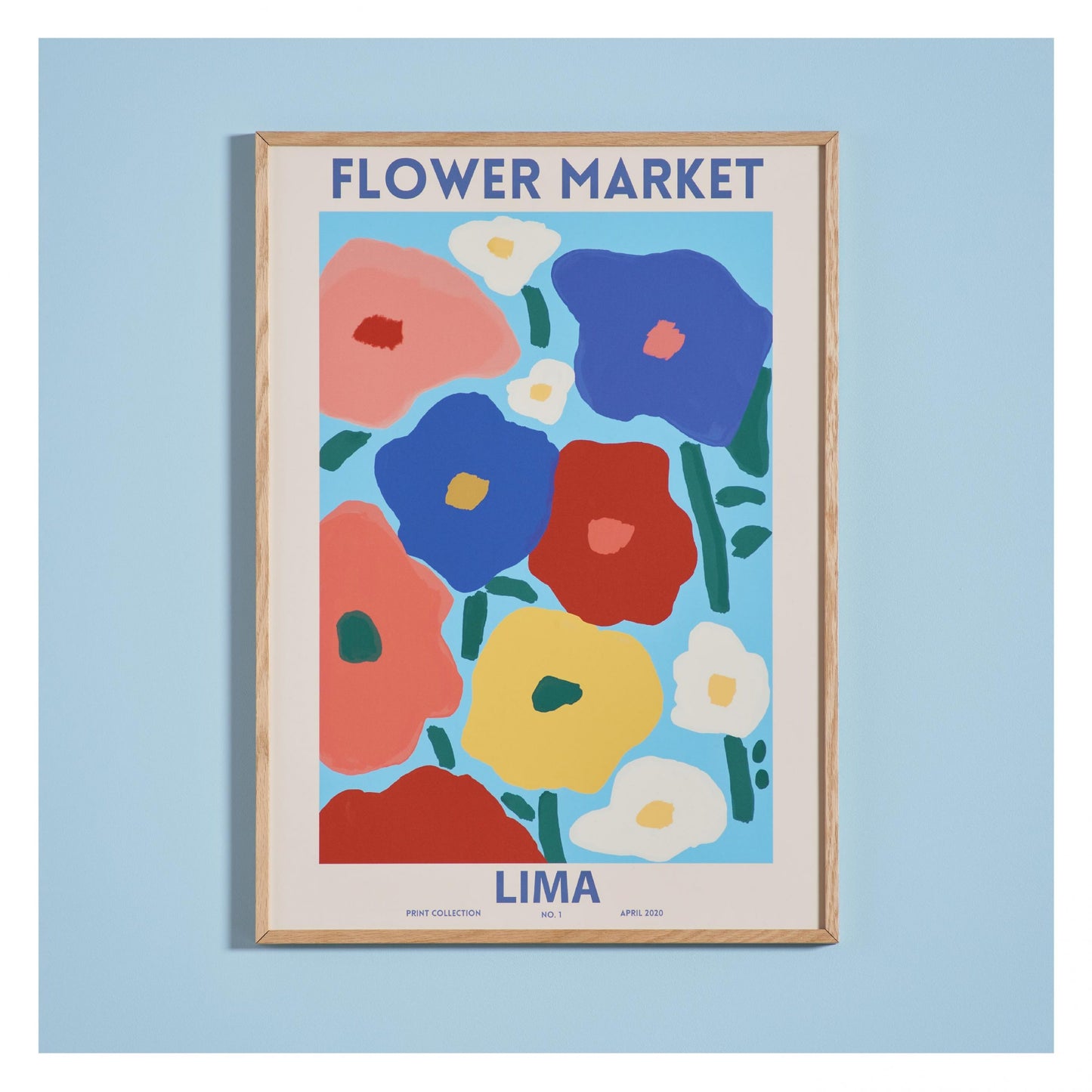 LIMA