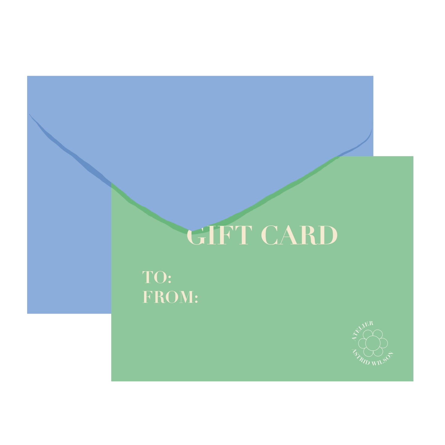 GIftcard